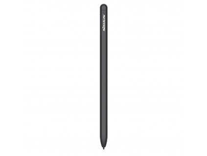 Nillkin Stylus iSketch S3 pro Samsung Tablet Black