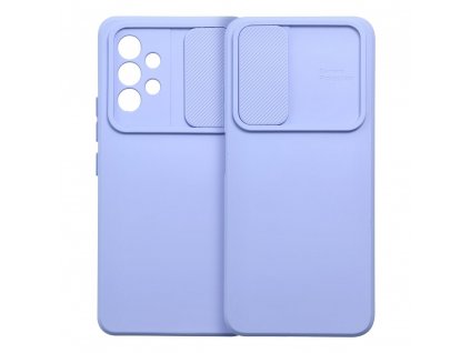 9227cf8f908068e2e9b3e59a42c77b20