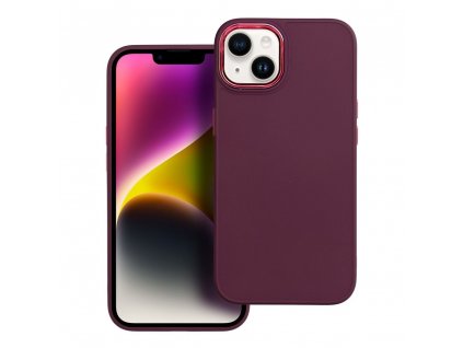 4fbf4afe7f1803b82e68246fab1f067f