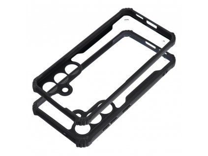 5746086cbb15d1b2afc6cc0f0647d827