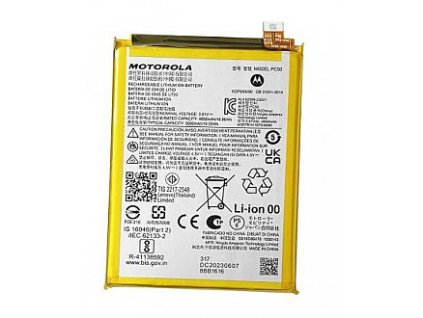 th i036809 motorola pc50 bateri 663779c0748ed