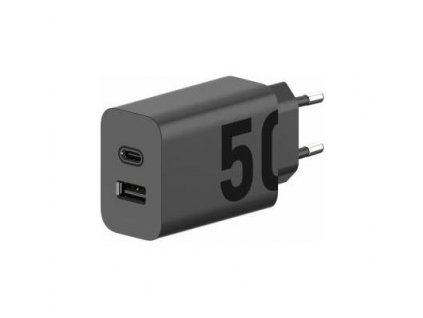 i036823 motorola mc 520 50w 6638c599d714f