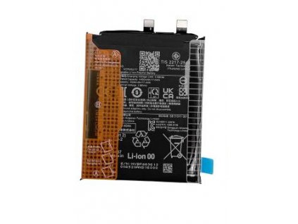 i036798 xiaomi bp4g baterie 663674ded0908
