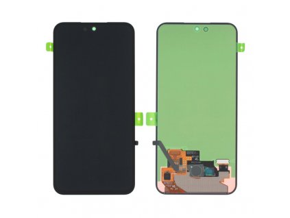 samsung galaxy s23 fe 5g 2023 sm s711f lcd touch screen original