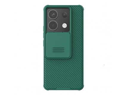 AS142658C 2