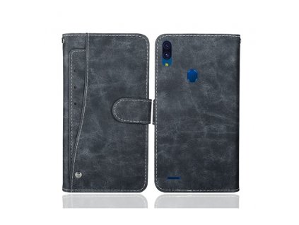 K10 note