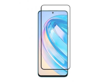 Ochranné tvrdené sklo Honor X7b / Honor 90 SMART 5G