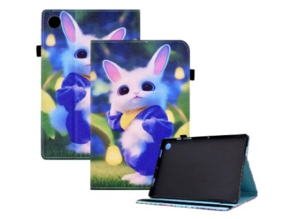 Snímka obrazovky 2025 11 19 132557