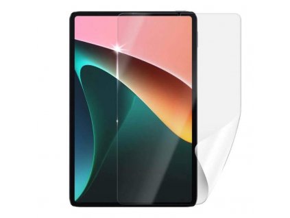 Kvalitná ochranná HYDROGEL fólia na mieru pre notebook / tablet do 16"