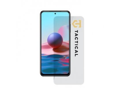 tactical glass shield 2 5d sklo pro xiaomi redmi note 10 4g 10s clear i63476