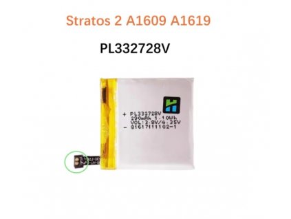 Stratos