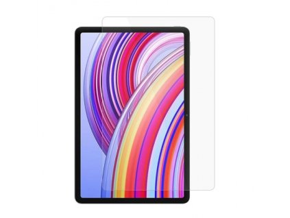 Ochranné tvrdené sklo Redmi Pad Pro