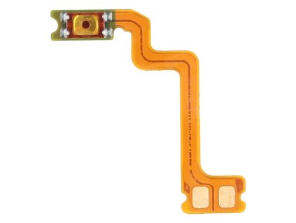 Flex kábel zapínania OPPO A79