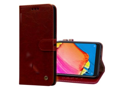 XIM0281R