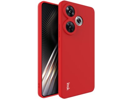 EDA004803010C