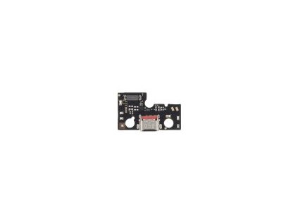 Doska nabíjací konektor Lenovo Tab M10 3rd Gen - OEM