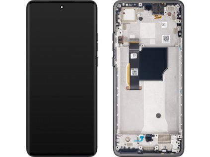 lcd display module for 1 1709037675