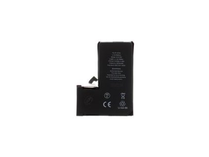 baterie pro iphone 15 pro 3274mah li ion bulk i81710