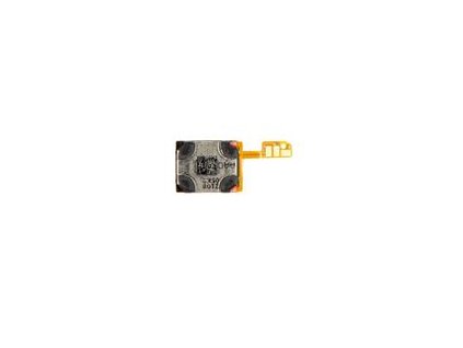 xiaomi redmi 10 10 2022 sluchatko i67543