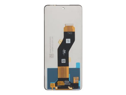 AS136568 1