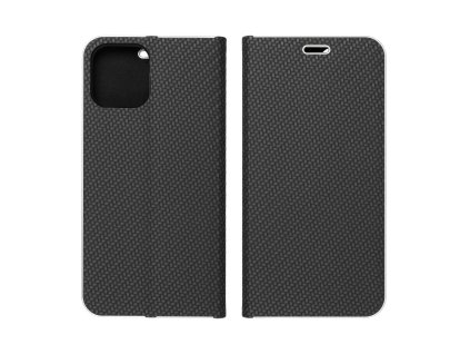 cb5b50f28d9507479d6166b8777985ce