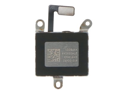AS086256 1