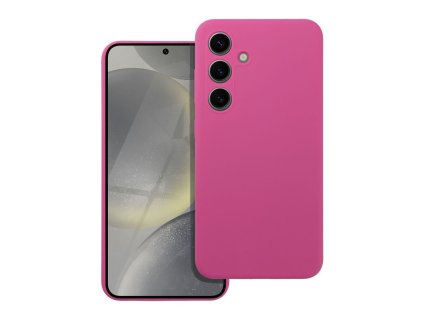 33deaade041e6aac0aa4e9b45bbe6d4d