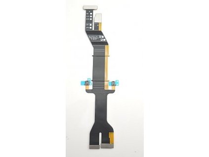 th i037064 samsung f741b hlavni 66a74b15c4200