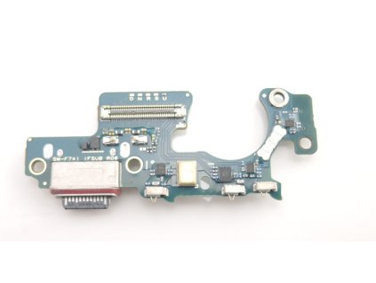 i037065 samsung f741b deska 66a74aa7a6894