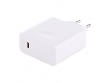 huawei wall charger hw 200200ep1 1 1661931975
