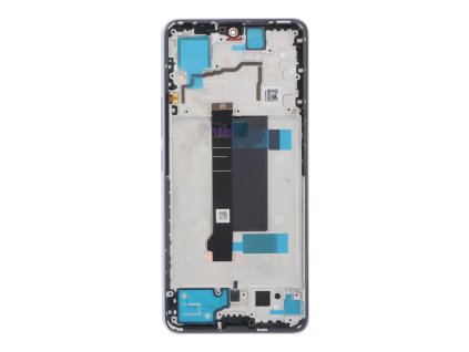 AS137039 1