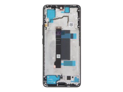 AS137036 2