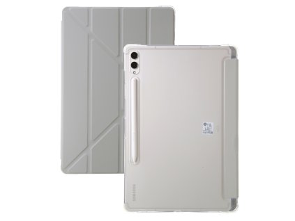 EDA005853904A
