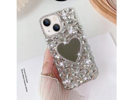 SYA002634806C