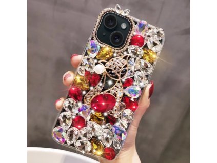 SYA002636706C