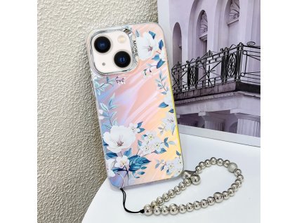 SYA002602104K