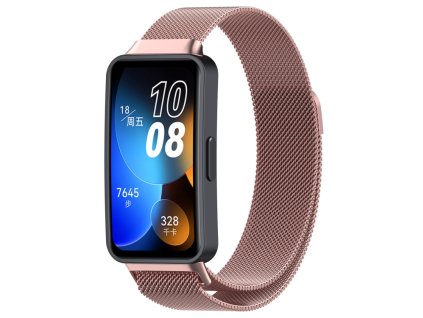 EDA006724701C
