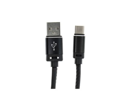 4068ee174d552653eade55f3597deaf9