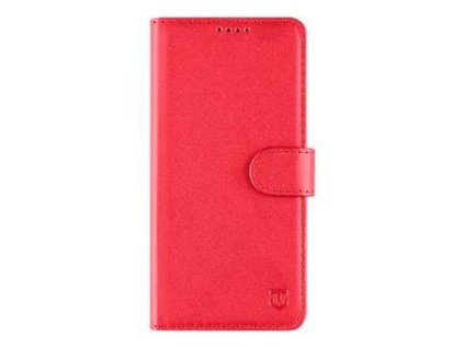 tactical field notes pro xiaomi redmi 13 4g red i82703