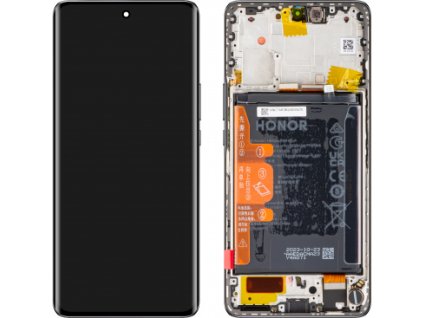 lcd display module for 1 1714402477