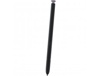 s pen for samsung 1 1674131200