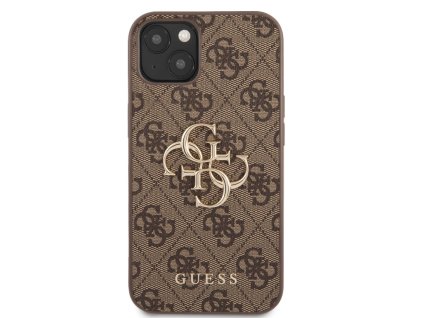 Snímka obrazovky 2024 09 06 100841