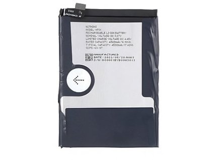 th i037181 nothing phone 1 n 66d1cca73aa2d