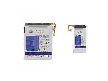 th i037213 samsung eb bf731aby 66e18bfb311a6