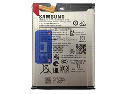 th i037196 samsung hq 6887 bate 66d9aec797680 (1)