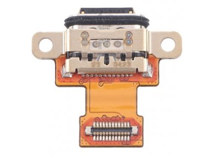 th i037275 cat s75 flex dobijen 66f2b640d3fee