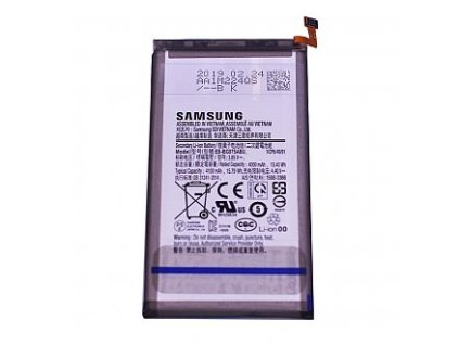 th i029465 samsung eb bg975abu 5cd2887d2377c