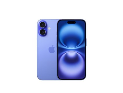 iphone 16 ultramarine pdp image position 1 cs cz