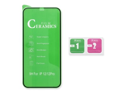 6f366099c07c5dd2c9ccfc6b39853041