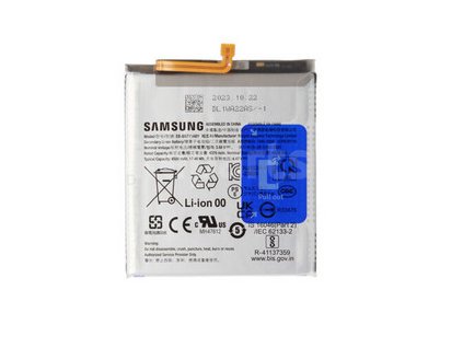 th i037401 samsung eb bs711aby 6721fd156a849